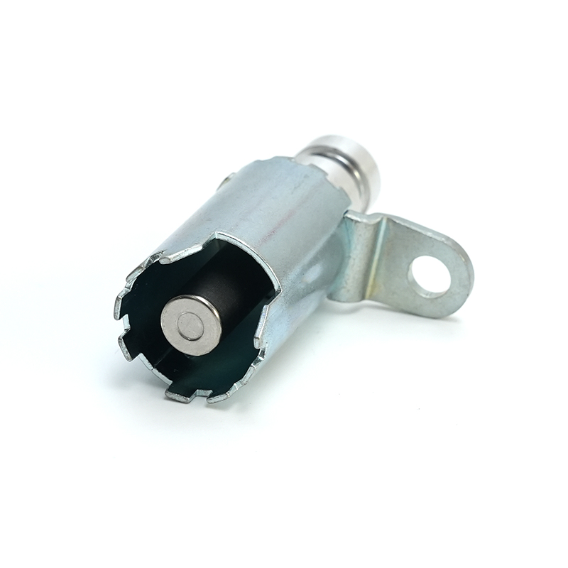 Gruppo core della valvola di ferro timbrato