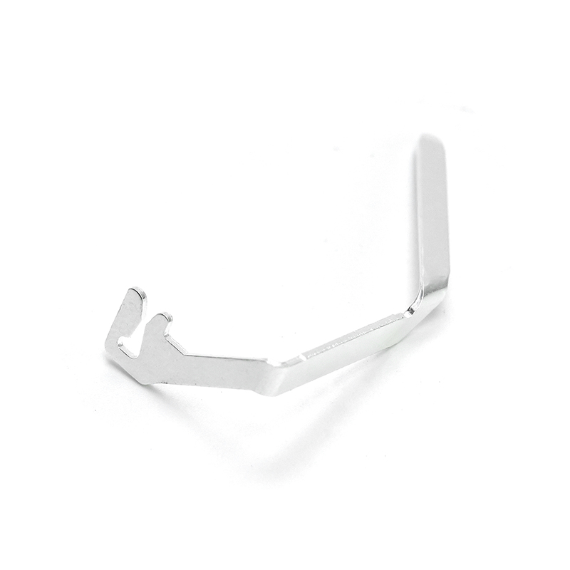 Pinte per solenoide per la pompa dell'acqua in rame. Pin valvola