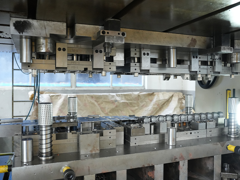 Fornirti le ultime notizie aziendali e del settore.