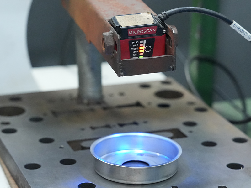 Fornirti le ultime notizie aziendali e del settore.